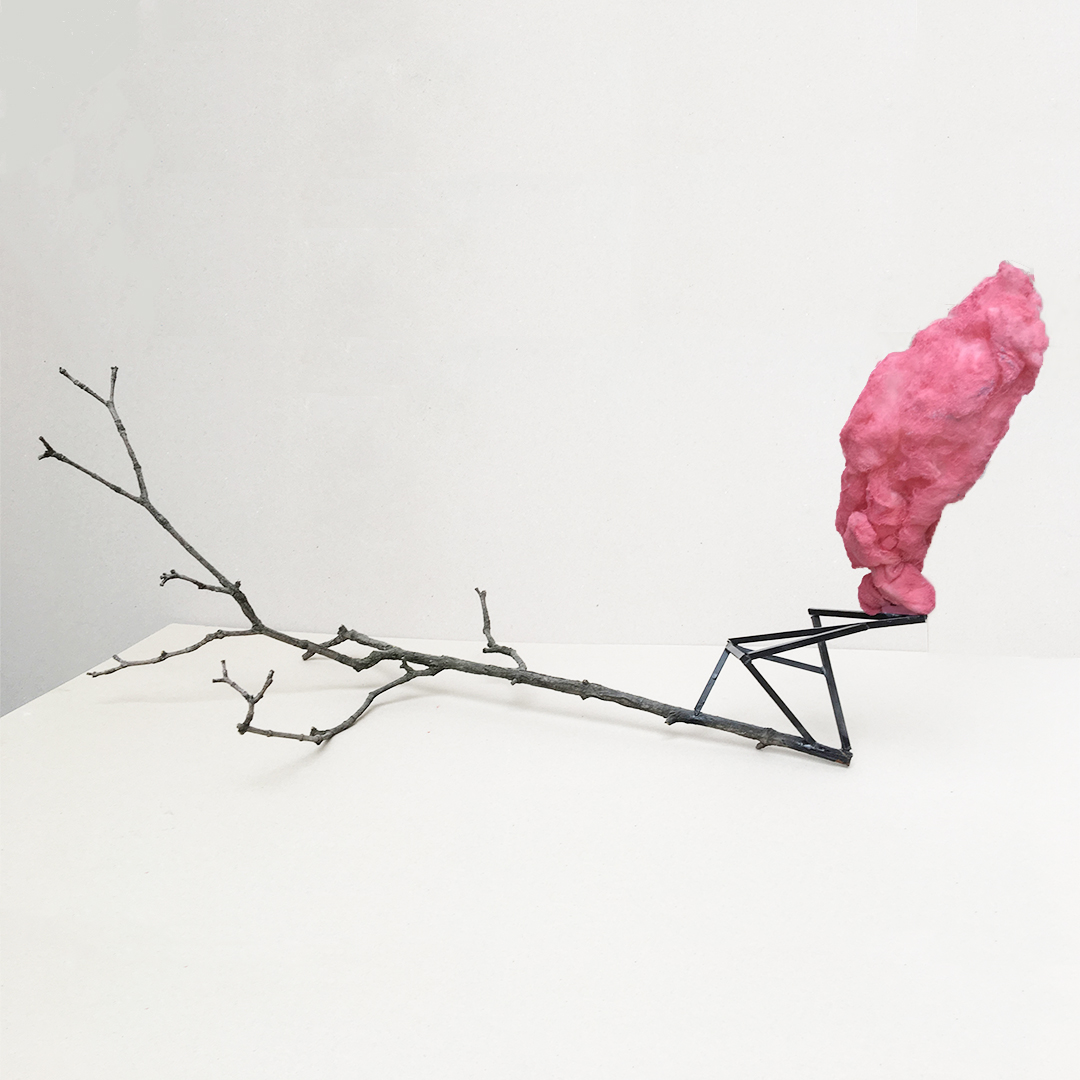 2019 fineart sculpture
contemporaryart contemporarysculpture
aesthetics
by AnnExcendent lovely deadly vulcanic cloud ash concrete
Radek Směták