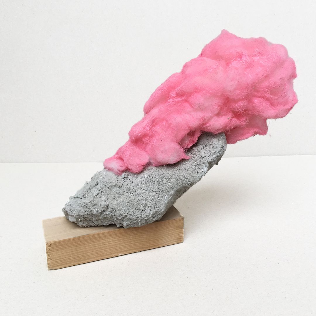 2019 fineart sculpture
contemporaryart contemporarysculpture
by AnnExcendent lovely deadly vulcanic cloud ash concrete
Radek Směták