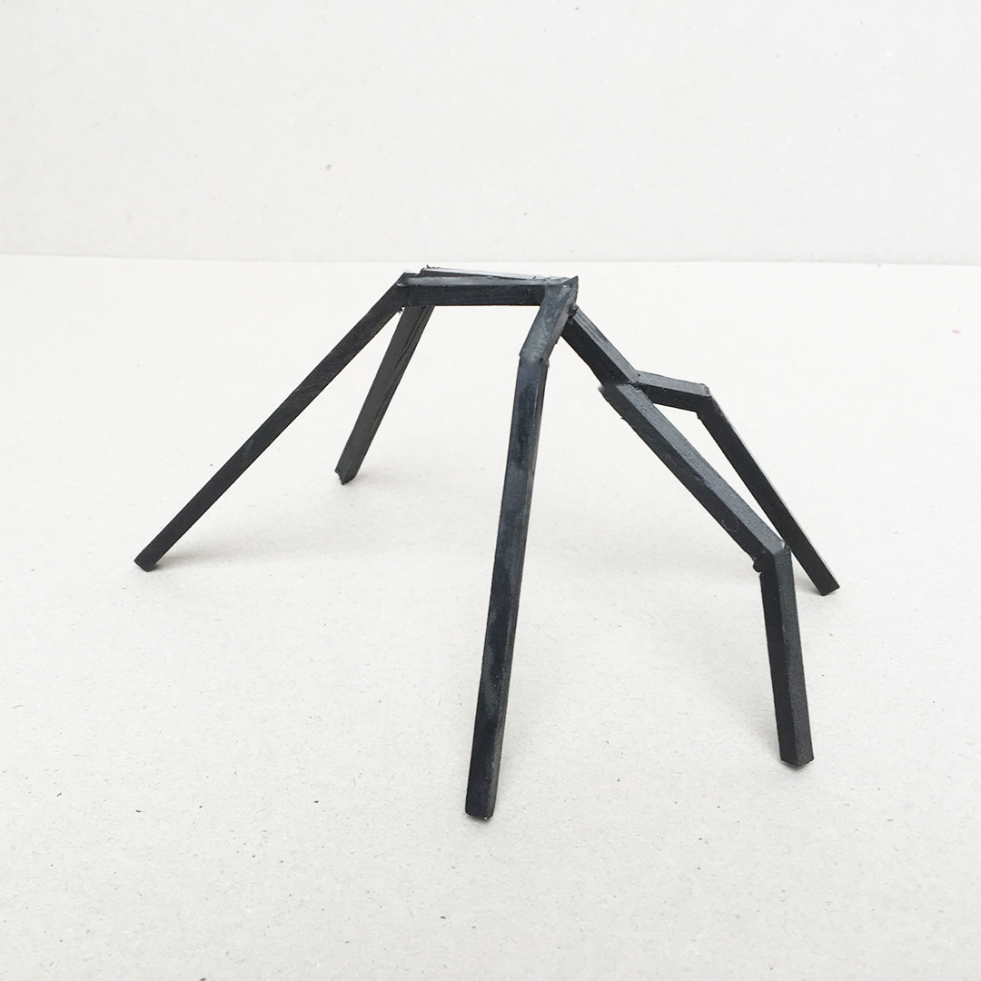 2018 fineart sculpture
contemporaryart contemporarysculpture
by AnnExcendent lovely deadly vulcanic geometric metal hills stratovulcano
Radek Směták