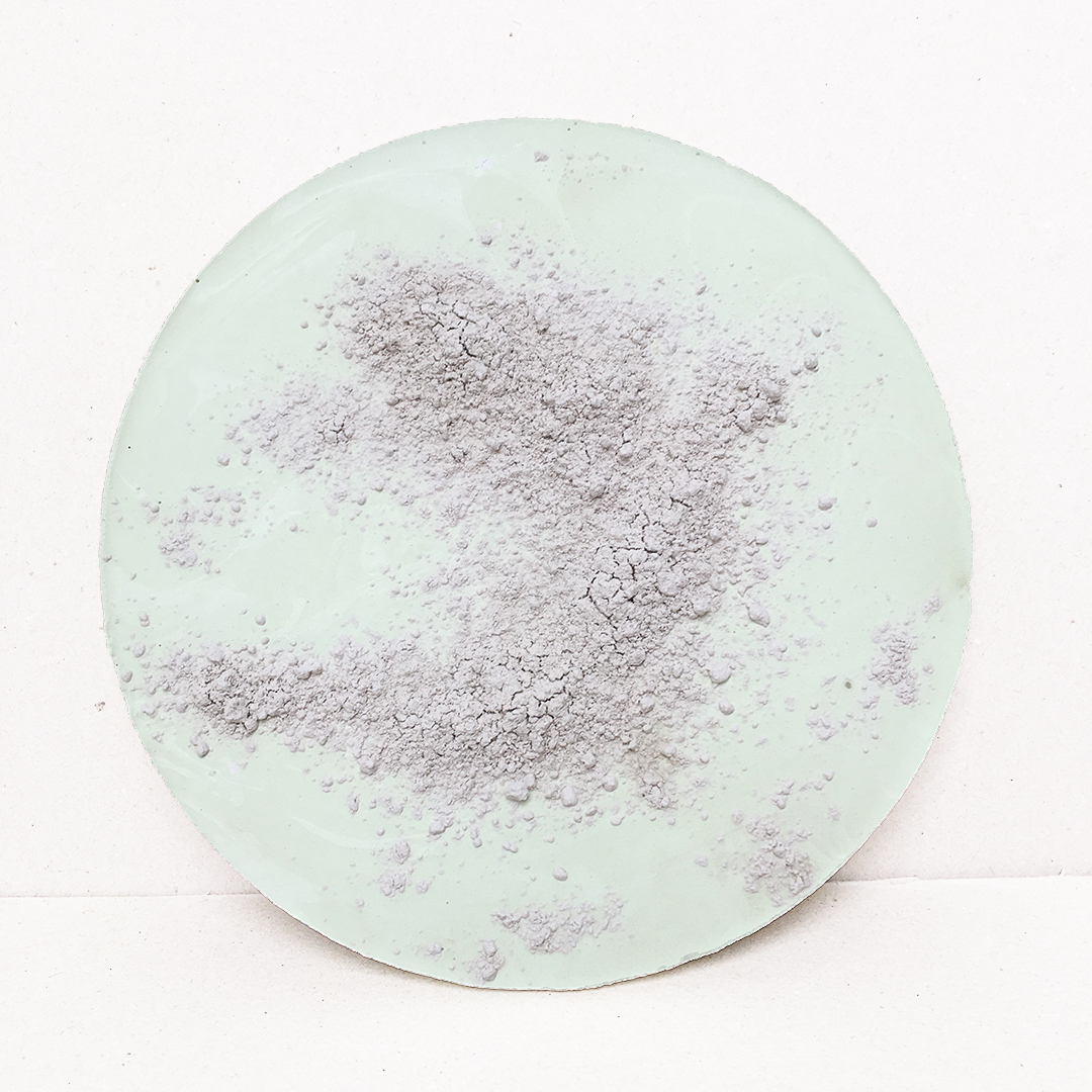 fineart sculpture
contemporaryart contemporarysculpture
by AnnExcendent lovely relief vulcanic  pastel color
Radek Směták