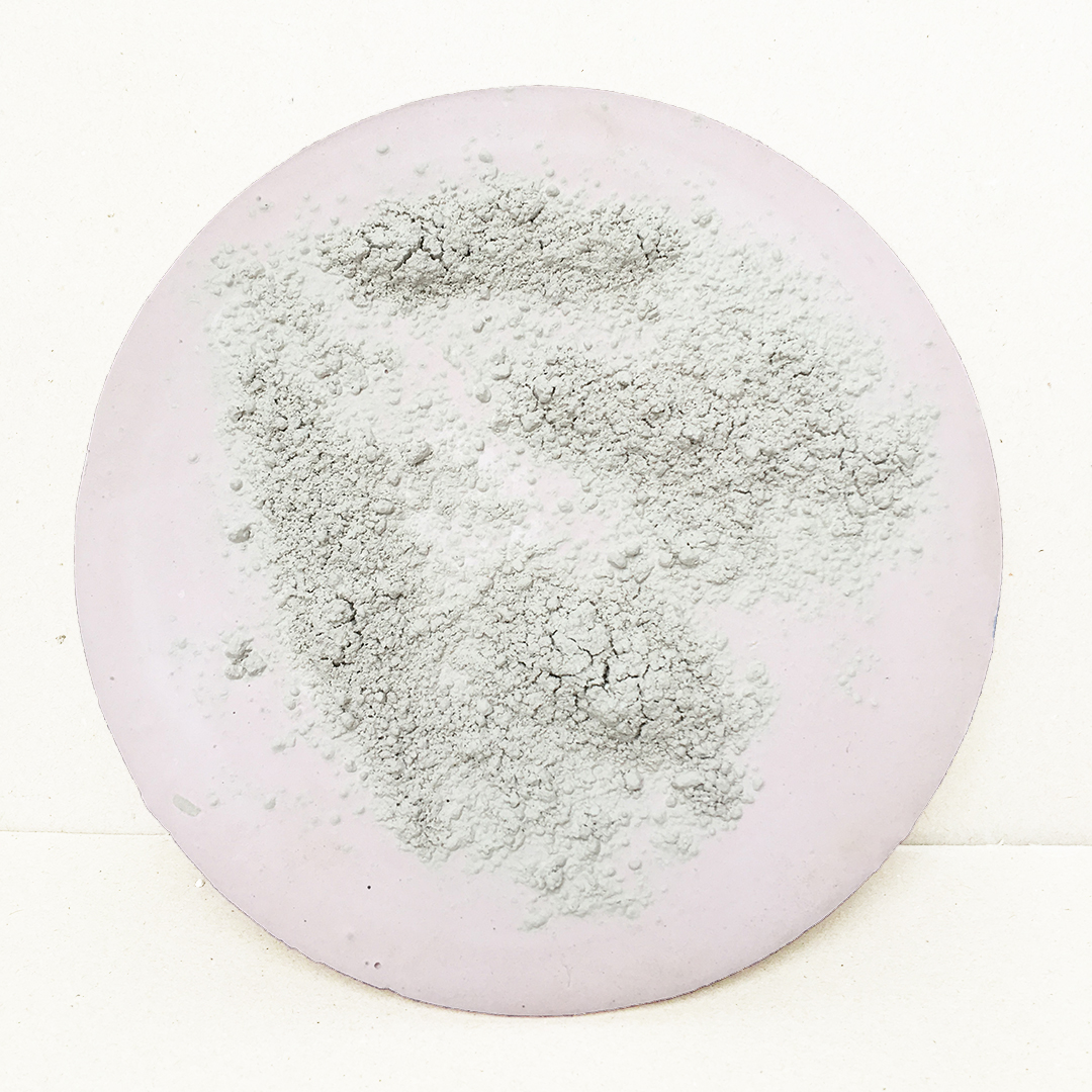 fineart sculpture
contemporaryart contemporarysculpture
by AnnExcendent lovely relief vulcanic  pastel color
Radek Směták