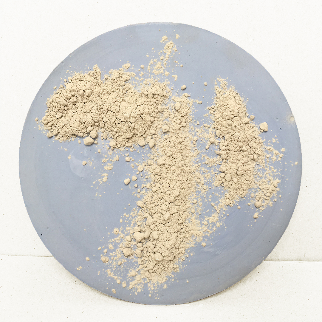 fineart sculpture
contemporaryart contemporarysculpture
by AnnExcendent lovely relief vulcanic  pastel color
Radek Směták