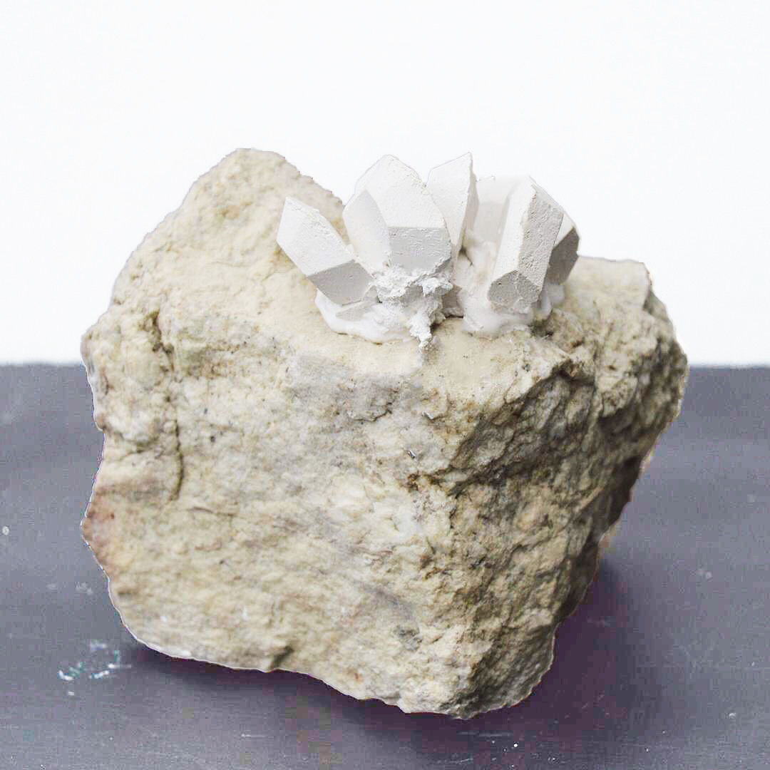 Crystals 2017 fragile fineart sculpture
contemporaryart conteporarysculpture
by AnnExcendent lovely crystalized memories stone plaster
Radek Směták