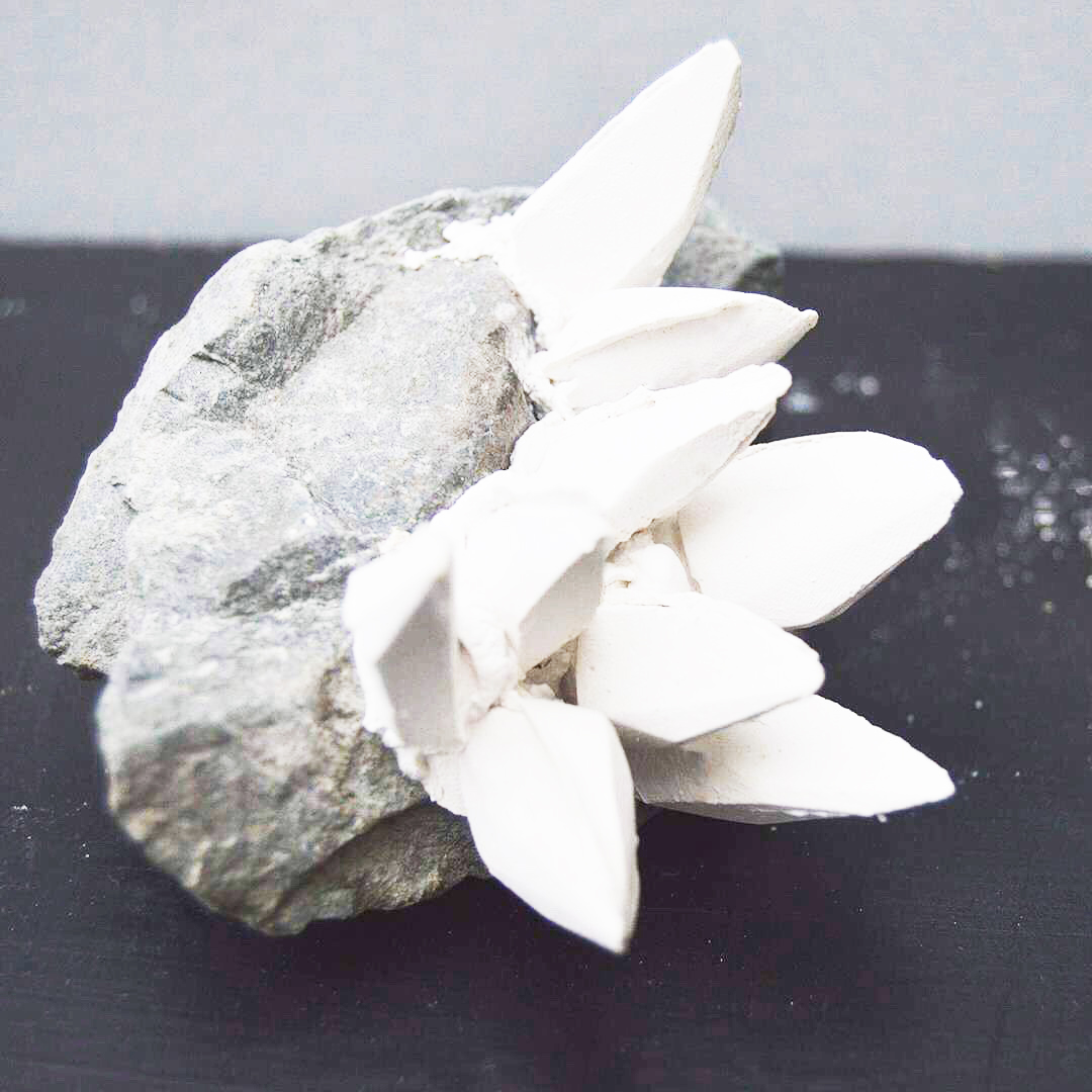 Crystals 2017 fragile fineart sculpture
contemporaryart conteporarysculpture
by AnnExcendent lovely crystalized memories stone plaster
Radek Směták