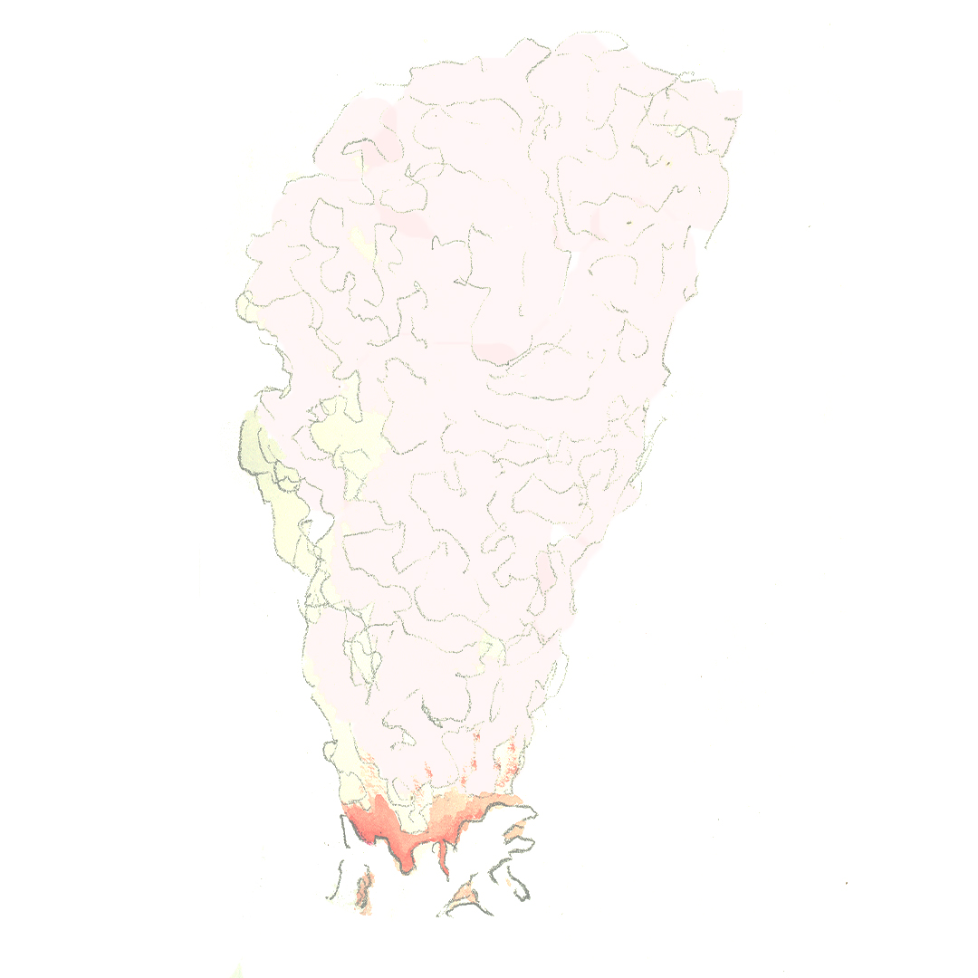  2018 fineart drawing
contemporaryart 
by AnnExcendent lovely deadly vulcanic cloud color sketch watercolor
Radek Směták