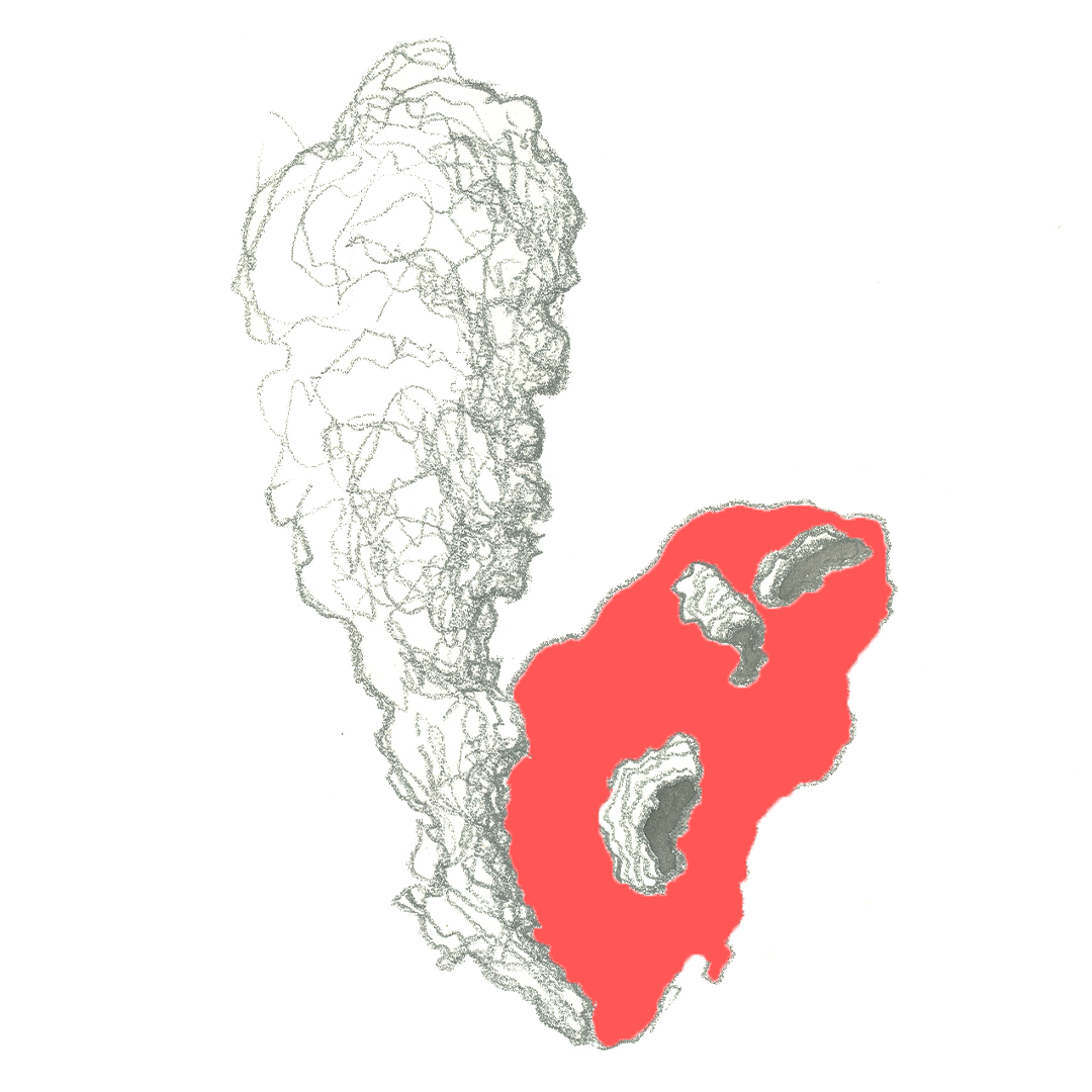  2018 fineart drawing
contemporaryart 
by AnnExcendent lovely deadly vulcanic cloud color sketch watercolor
Radek Směták