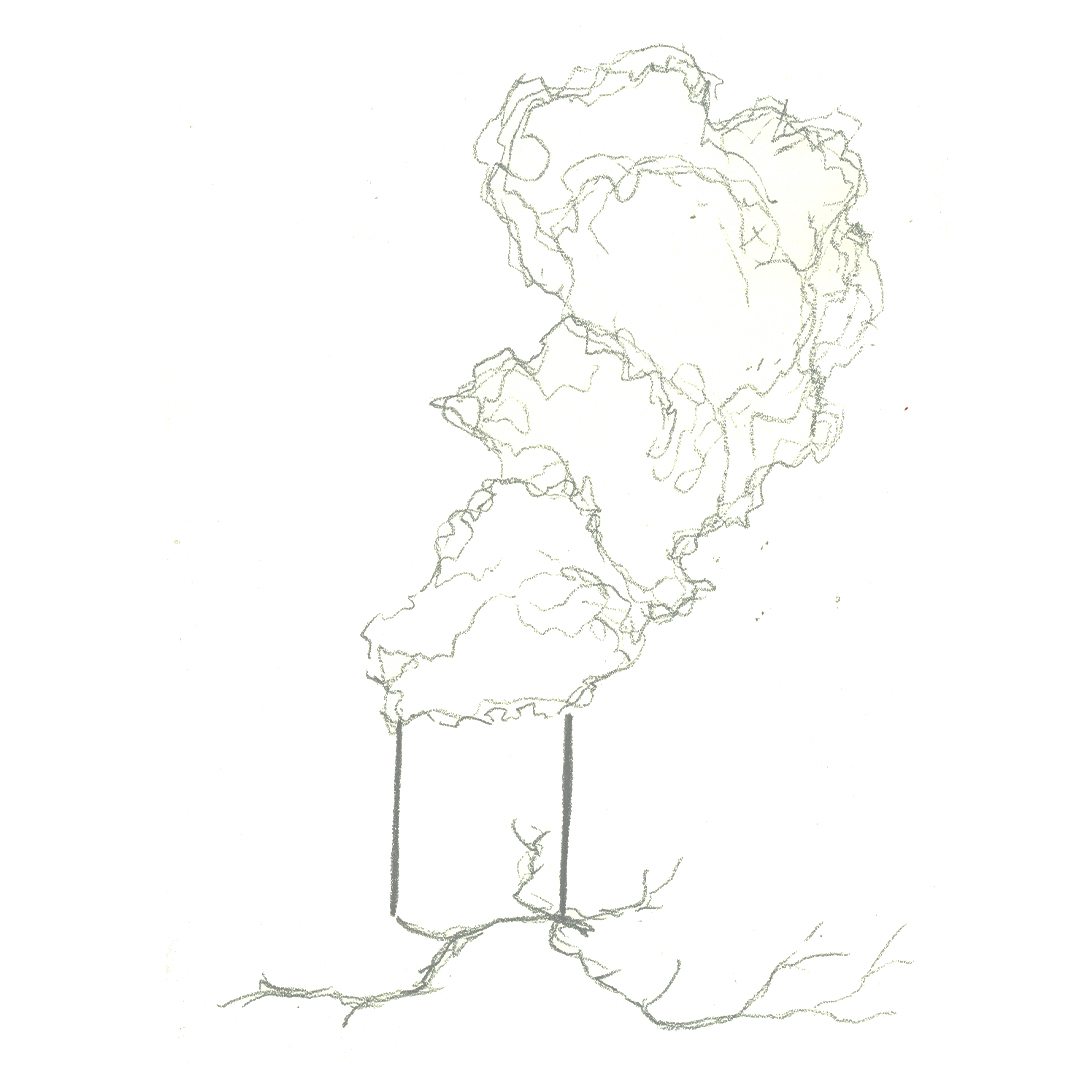  2019 fineart drawing
contemporaryart 
by AnnExcendent lovely deadly vulcanic cloud color
Radek Směták