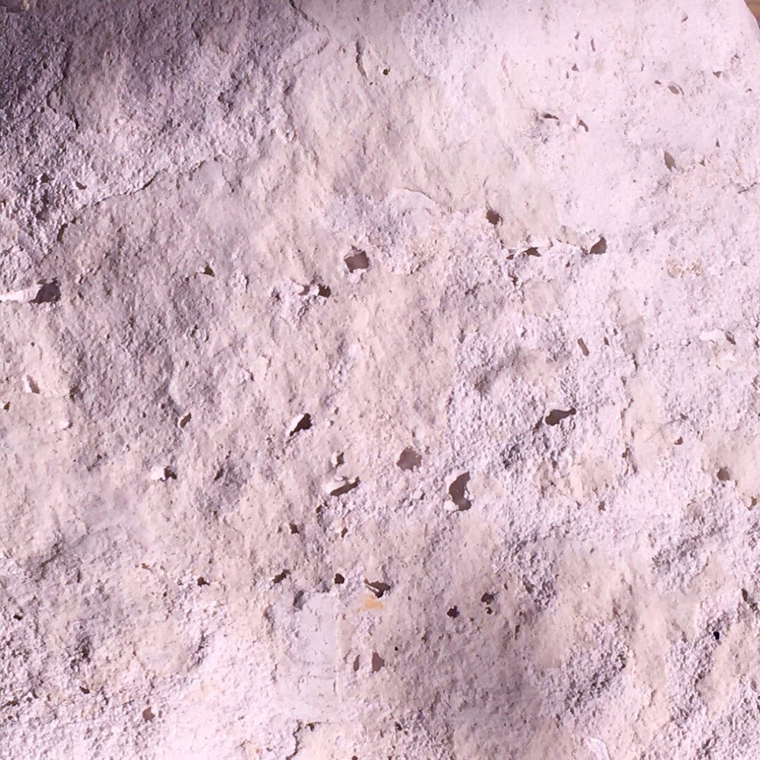 Concrete 2021 fragile fineart sculpture
contemporaryart conteporarysculpture
by AnnExcendent lovely material stone
Radek Směták