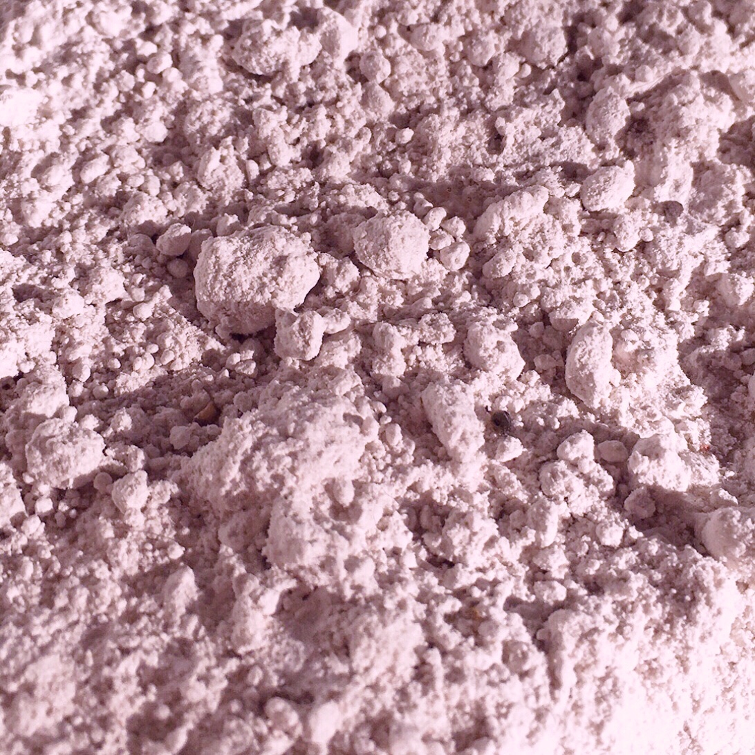 Concrete 2021 fragile fineart sculpture
contemporaryart conteporarysculpture
by AnnExcendent lovely material stone
Radek Směták