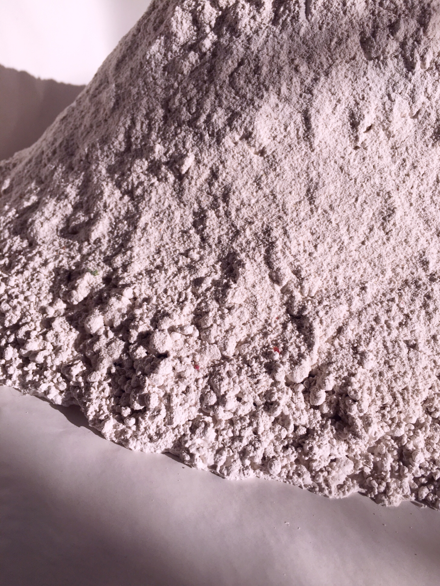 Concrete 2021 fragile fineart sculpture
contemporaryart conteporarysculpture
by AnnExcendent lovely material stone
Radek Směták