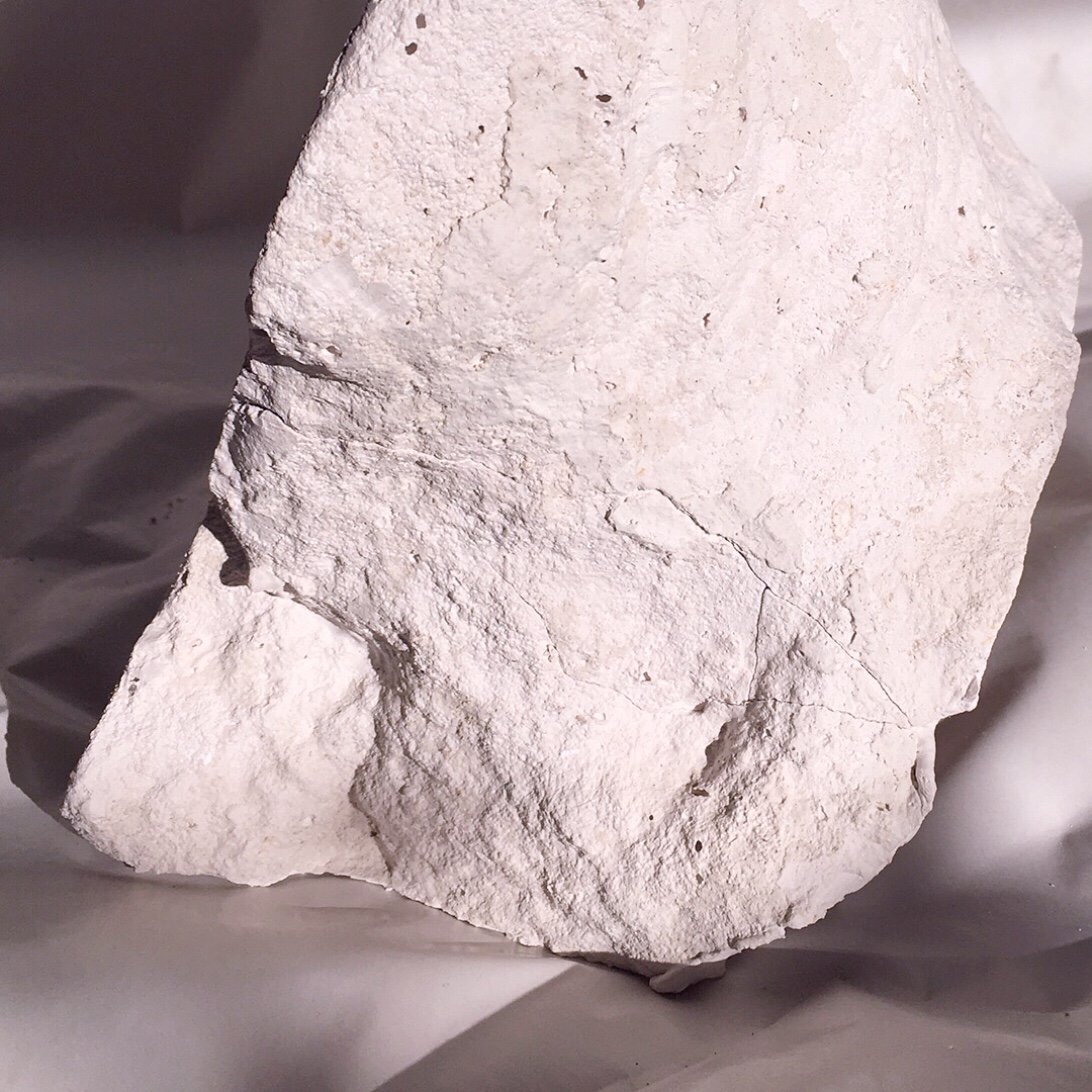Concrete 2021 fragile fineart sculpture
contemporaryart conteporarysculpture
by AnnExcendent lovely material stone
Radek Směták