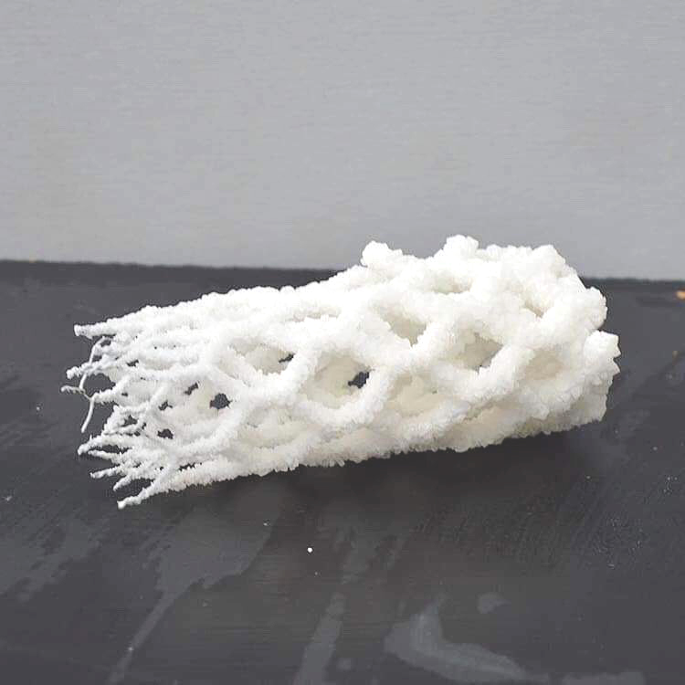 Crystals 2017 fragile fineart sculpture
contemporaryart conteporarysculpture
by AnnExcendent lovely crystalized memories
Radek Směták