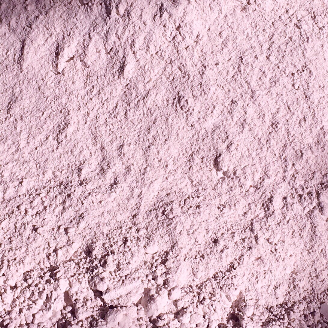 Concrete 2021 fragile fineart sculpture
contemporaryart conteporarysculpture
by AnnExcendent lovely material stone
Radek Směták