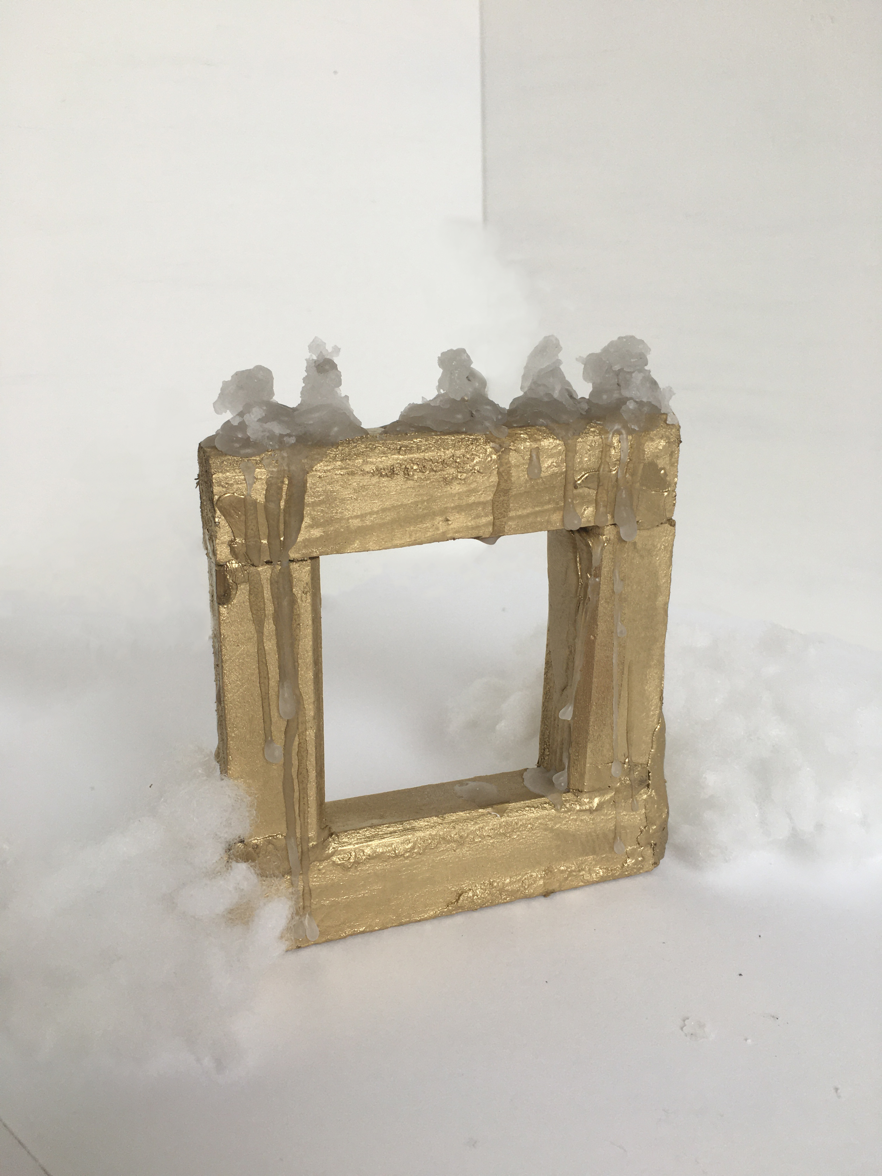 Shrine 2021 sancuary fineart sculpture
contemporaryart conteporarysculpture
by AnnExcendent lovely candle wood asthetics tree wax
Radek Směták