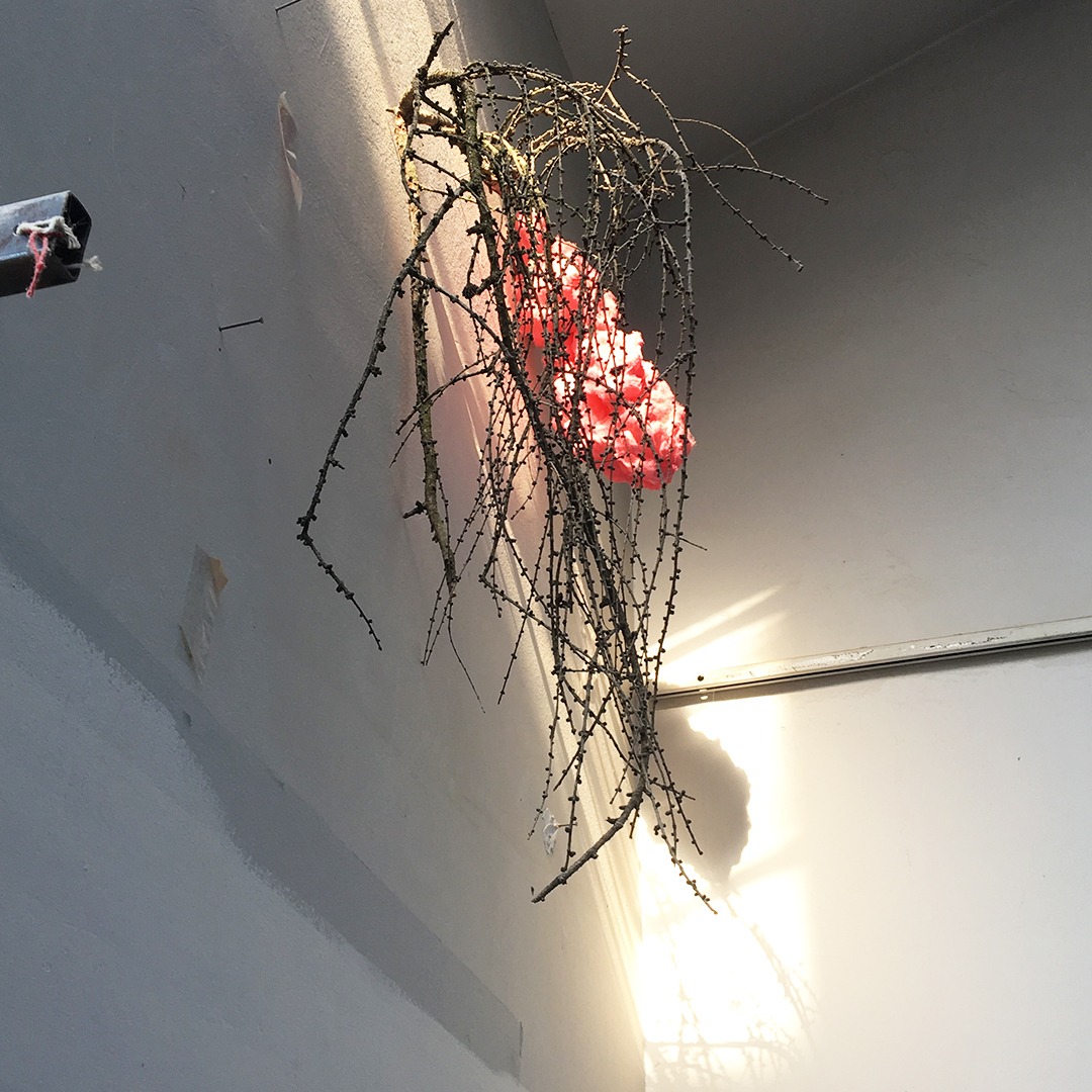 2019 fineart sculpture
contemporaryart contemporarysculpture
aesthetics
by AnnExcendent lovely deadly vulcanic cloud ash concrete
Radek Směták