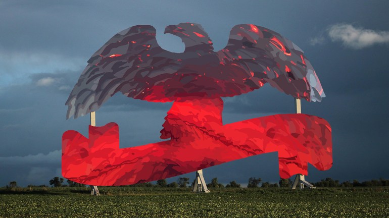 2018 fineart mattoni art
collaboration
contemporaryart graphic
by AnnExcendent field bigboard sparrow
Radek Směták